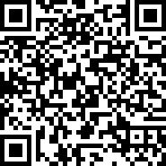 使用APP扫描二维码登录